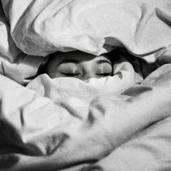 Concealed (FT. BATE$)