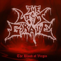Blood of Virgin