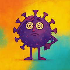 VIRUS-DILEMMA oder DIE LÖSUNG DES PROBLEMS