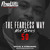 Artwork for The Fearless Way #50
