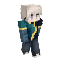 kill aura (p. xbox) *VIDEO NA DESCRIÇÃO*