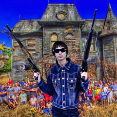 haux hotel prod spaceghostpurrp