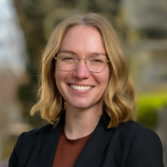 Fort Wayne Neighborhoods