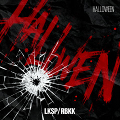 LKSP - RBKK