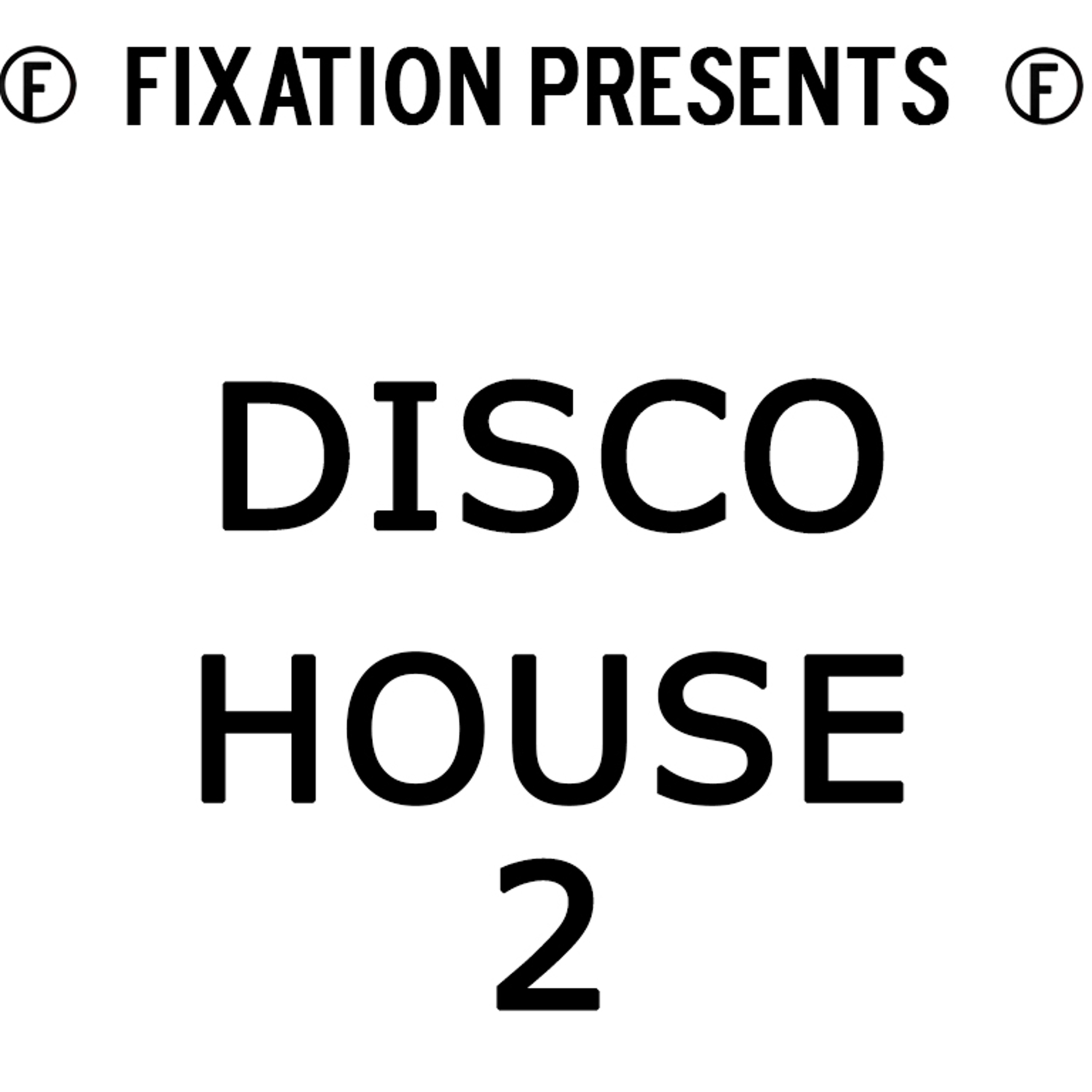 fixationuk