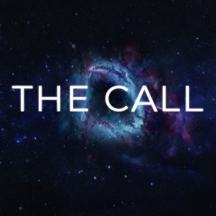 Scarlet Dayal & Cherith Montalván - The Call