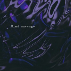 Mind Massage