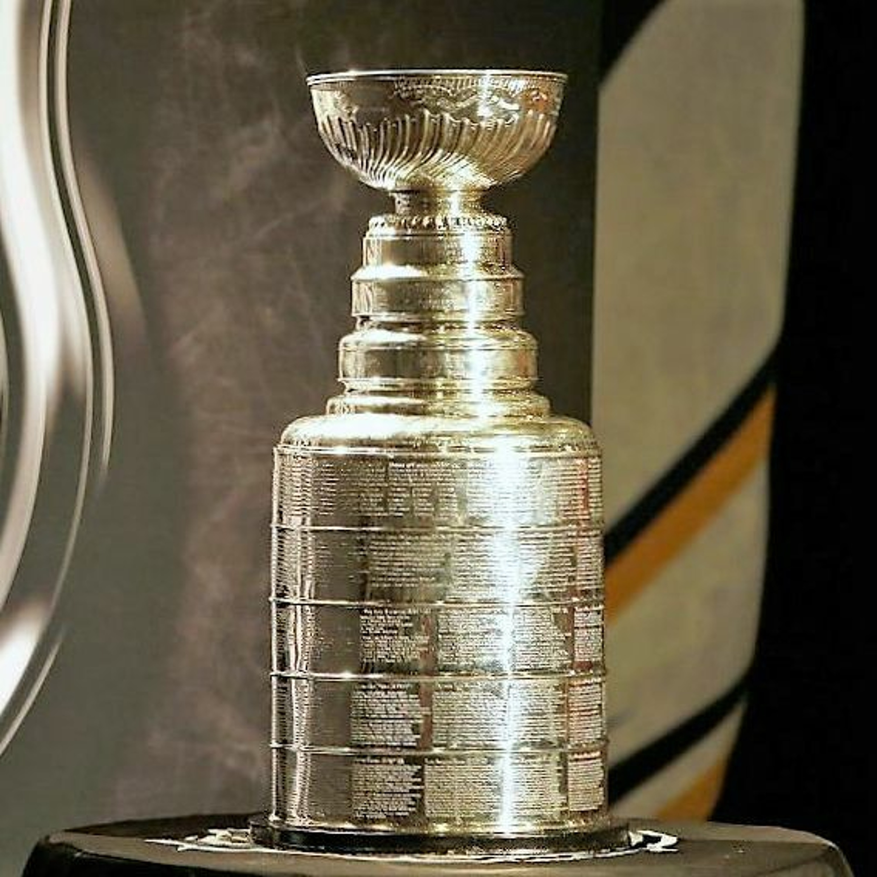 June 12th, 2022: Stanley Cup Final Preview; Rangers Season Ends in Tampa