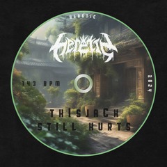 thisjack - still hurts [free]