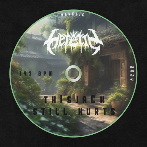 thisjack - still hurts [free]