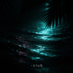 -club