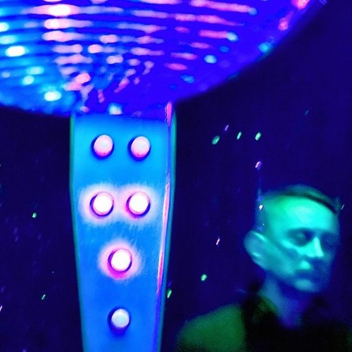 Steve Fabus NEW SET New Soulful Vocal Deep & Tech House Fall 2021