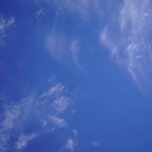 Changes - Charlie Puth Cover - Harmony Building