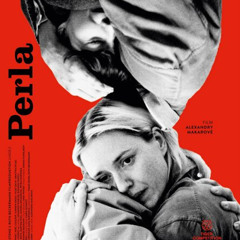 Sledujte]▷ Perla — Celý Film Online {CZ-SK} Dabing HD Videa