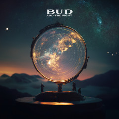Phantoms - Perpetual Motion (Bud And The Night Remix)