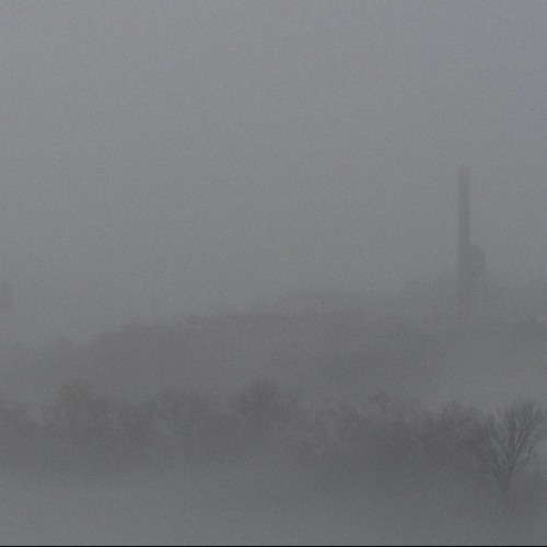 Fog Signal