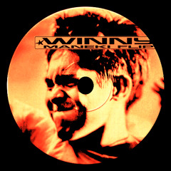 Fred Again, Sammy Virji - Winny (Maneki Flip)