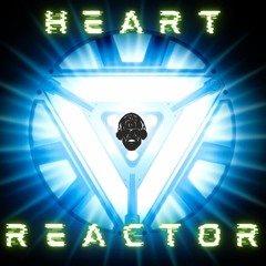 Heart Reactor (Dj Orso)