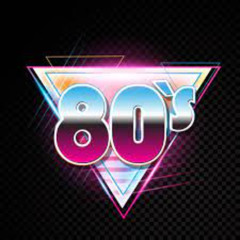 The 80's Show 142 3 Jul 2025 - The Unplugged One