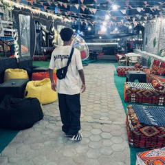 مهرجان الدنيا قاسيه اتشقلبت بيا في ثواني ( فارقني ابويا ) عصام صاصا الكروان - توزيع كيمو الديب.mp3
