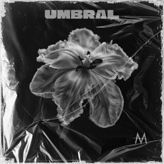 ORIKA-Tidal (MELLON PLACE RECORDS)
