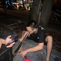 Đi cảnh không cần nhạc 💊💉