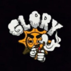 Glory boyz singing
