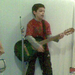 Lautaro López - Recordandolo 💔 (Broken Rockstar Lost Tape)