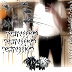 REPRESSION [prod. DED333]