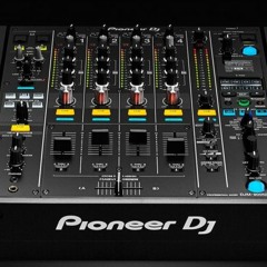 H4DRON 4 DECKS CONTEST - FULL TRACKLIST