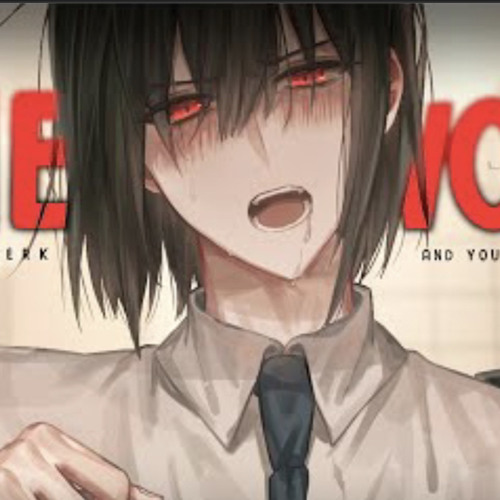 Jake Daniels - The worst (Nightcore)
