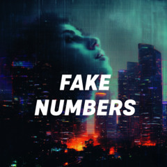 FAKE NUMBERS