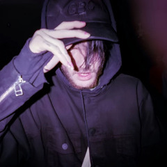 absolute in doubt (og verse)