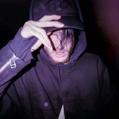absolute in doubt (og verse)