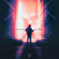 Only Friends (Radio edit)