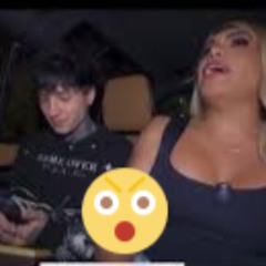 {FULL UPDATE!!} VIDEO WENDY GUEVARA INTIMO VIDEO WENDY GUEVARA FILTRADO VIDEO WENDY GUEVARA X VIDEO DE WENDY GUEVARA TWITTER