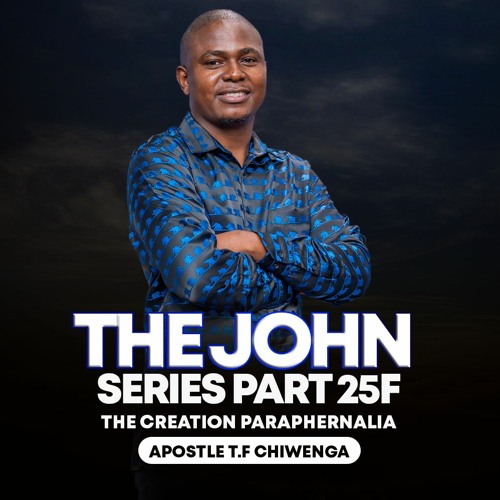 stream-english-05-02-2023-john-5-vs-1-13-the-john-series-part-25-f