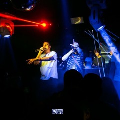 ЛИЖЕТ (prod. noirnovel + zenshee)