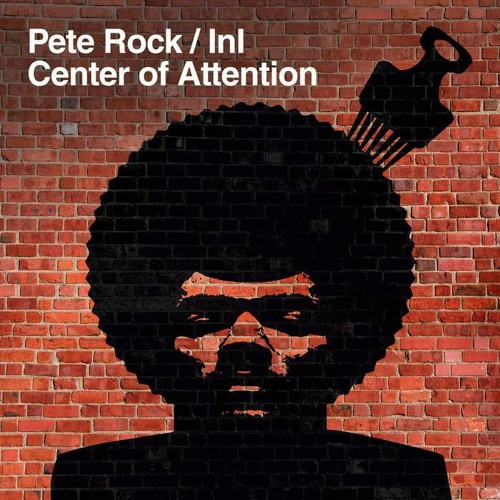 Pete Rock - To Each His Own (feat. Large Professor, Q-Tip)