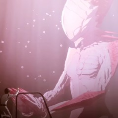 HIKARI Disco!