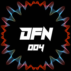 DFN004 - A tribute to Mark