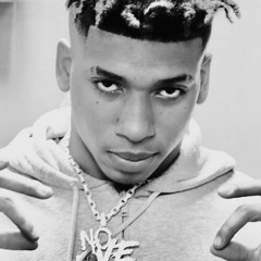 “DOIN HER WRONG 🖤” - NLE CHOPPA UNRELEASED