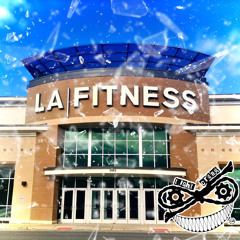 6rxmeyy + Rpgkari - LA FITNESS [TCEXCLUSIVES + SIPMUD]