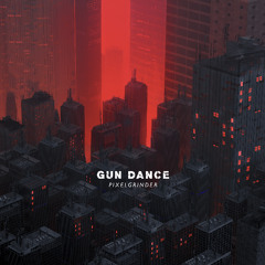 Approaching Flow State