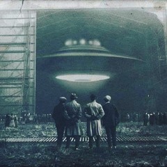 Grind Now, Shine Later Ft Puzl