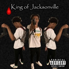 Trap lord (p. ibk)