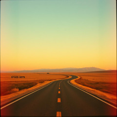 Open Road