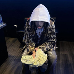 CHE - HELLO KITTY (CXO)