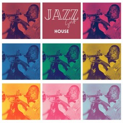 Jazz House Sesh