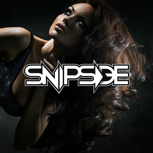 TIAF MOOMBAH (Snipside Remix)